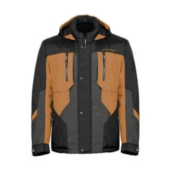 Manteau Core - Liquidation