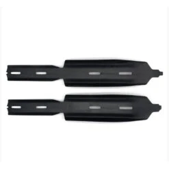 U-Blade Pour Lisses De Motoneige Au Carbure Aggressive Auto-Aiguisante -ADM Sport Boutique 19579