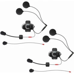 Système De Communication SF4 HD -ADM Sport Boutique 19579889485f904604eedbf1603290628 1