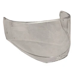 LS2 Visière Pour Casque Breaker FF390 7 LS2 Visière Pour Casque Breaker FF390 -ADM Sport Boutique 196187 2