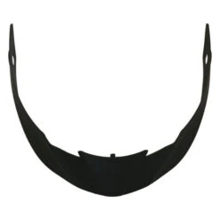 LS2 Palette MX Pour Casque Rebellion HH590