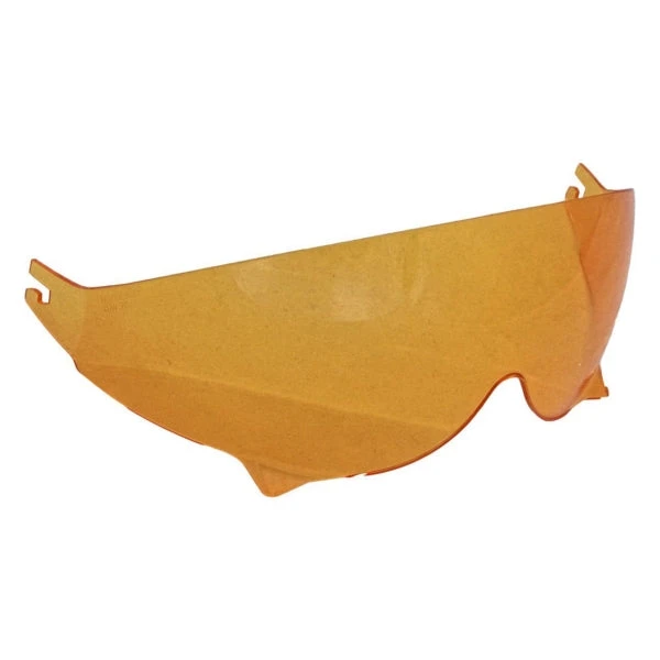 LS2 Visière Pare-soleil Pour Casque Rebellion HH590 1 LS2 Visière Pare-soleil Pour Casque Rebellion HH590