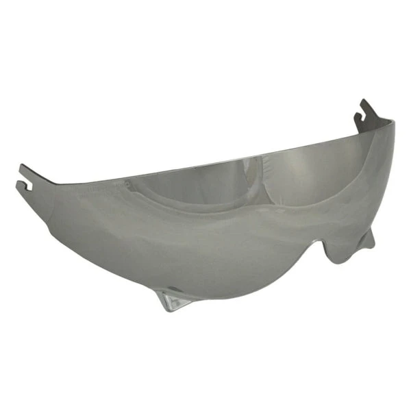 LS2 Visière Pare-soleil Pour Casque Rebellion HH590 2 LS2 Visière Pare-soleil Pour Casque Rebellion HH590 – Image 2