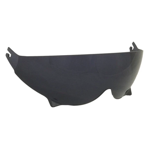 LS2 Visière Pare-soleil Pour Casque Rebellion HH590 4 LS2 Visière Pare-soleil Pour Casque Rebellion HH590 – Image 4