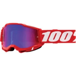 100% Lunettes De Motocross Accuri 2 Lentille Miroir -ADM Sport Boutique 198F2B63 924D 4F86 9267 AA00BE234DEE