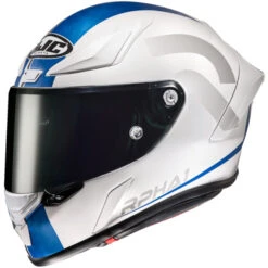 HJC Casque Intégral De Moto RPHA 1N Senin SF -ADM Sport Boutique 19918FAA EEDB 4571 9548 8B22A3CA0ABF