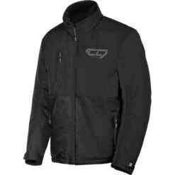 Ensemble De Motoneige 2 Pièces Gravity -ADM Sport Boutique 199824 000 Gravity sku ccf0d2f6 ca33 45b1 8027 6c6455a6c1d5