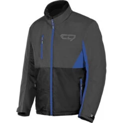 Ensemble De Motoneige 2 Pièces Gravity -ADM Sport Boutique 199824 200 Gravity sku cc41ad5f 5a66 46e9 bd53 d82ea94dc57c