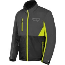 Ensemble De Motoneige 2 Pièces Gravity -ADM Sport Boutique 199824 Mens Gravity CMYK 2025