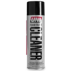 Nettoyant De Filtre à Air - Uni Filter