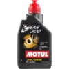 Huile à Transmission Motul Gear 300 75w90