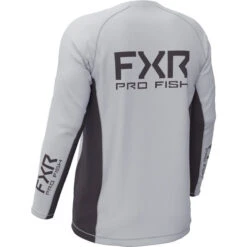 Chandail Derby Air UPF -ADM Sport Boutique 19fdb6f03dde9c7c4c9348551674806a 1800x1800 d2fa5453 78ae 4235 a938 d9f23b37a45a