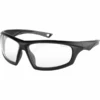 Lunettes De Moto Vast