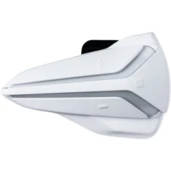 Système De Communication Smart HJC 20B -ADM Sport Boutique 1B4FEE24 EA25 4D49 88CF ABD3EF395073