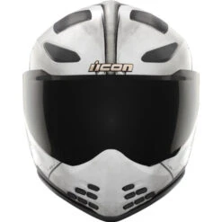 Icon Casque Intégral De Moto Domain Future Proof 9 Icon Casque Intégral De Moto Domain Future Proof -ADM Sport Boutique 1BA0D0F4 4FC9 420B A720 F82DA5015103