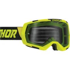 Thor Lunettes De Motocross Regiment 12 Thor Lunettes De Motocross Regiment -ADM Sport Boutique 1DC7D206 FCC2 4645 8ED5 96AC54BD7DE2