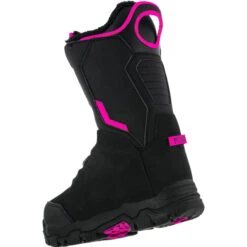 Bottes Helium Boa 11 Bottes Helium Boa -ADM Sport Boutique 1ZQ6p92A 1