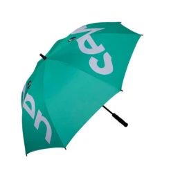 SEVEN Parapluie Brand