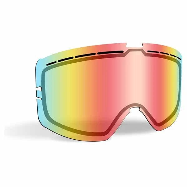 Lentilles 509 Kingpin Double Hiver 4 Lentilles 509 Kingpin Double Hiver – Image 4