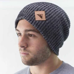 Tuque Yellowstone -ADM Sport Boutique 1 26 2