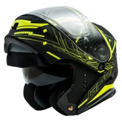Casque MD01 Modulaire Électrique 19 Casque MD01 Modulaire Électrique -ADM Sport Boutique 1 28 23