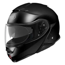 Casque Shoei Neotec II- Liquidation -ADM Sport Boutique 1 57 21 1