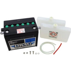 Batterie Conventionnelle ( Ensemble ) 8 Batterie Conventionnelle ( Ensemble ) -ADM Sport Boutique 1 d11f9e5c f352 41ca 8e0f 2349f08481eb