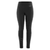 Louis Garneau Pantalon Drytex 4000 Pour Femme