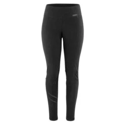 Louis Garneau Pantalon Drytex 4000 Pour Femme -ADM Sport Boutique 1a0096ce2063864ab72b2a96a3f27e41 2