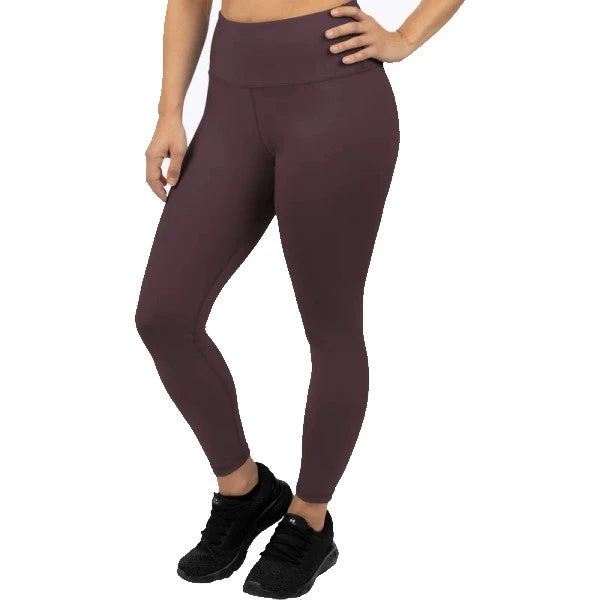 Pantalon Warrior Femme 9 Pantalon Warrior Femme – Image 9