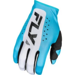 Fly Racing Gants De Motocross Lite -ADM Sport Boutique 1b9c 66033bc6736ad 60026