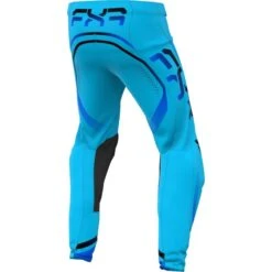 Pantalon De Motocross Ventilé Vapor -ADM Sport Boutique 1c430731d9ecb5cdf266343de025c3f1 1800x1800 924fcbcb f1aa 43c0 9cea c7d1c8a38635