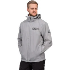 Manteau Ride Pack -ADM Sport Boutique 1c960aa050d23be13ac2999b9e9b8773 800x b4732bb3 c58e 46b4 83e5 556bf8664569