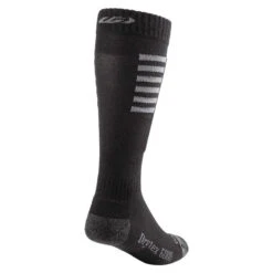 Louis Garneau Bas Drytex Merino 6000
