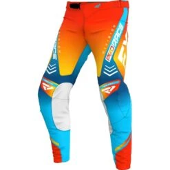 Pantalon De Motocross Revo 28 Pantalon De Motocross Revo -ADM Sport Boutique 1e62b9c577b653b21277d13d74354d39 1800x1800 40bb0ccf a923 4ad1 b205 6cbce7f7ca32