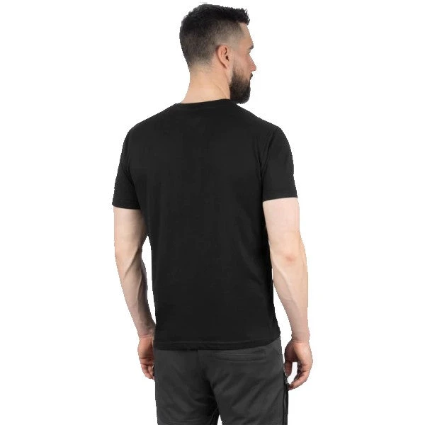 T-Shirt CX Premium 2 T-Shirt CX Premium – Image 2