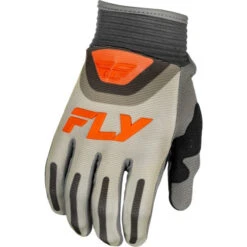 Fly Racing Gants De Motocross F-16 -ADM Sport Boutique 1ede 667abecdf0e87 35130