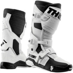 Thor Bottes De Motocross Radial 10 Thor Bottes De Motocross Radial -ADM Sport Boutique 1fc096fa c8ae 4f55 8491 2fe678c7496e 2