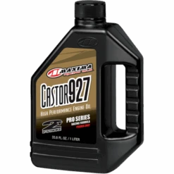 Huile Liqui Moly 10w40 100% Synthétique Off Road