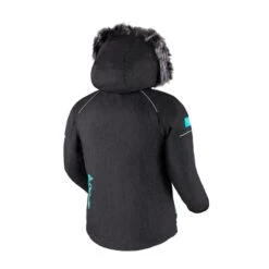 Manteau De Motoneige Fresh Pour Enfant -ADM Sport Boutique 1vdod9cc