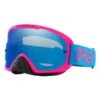Oakley Lunettes Motocross O Frame 2.0 Pro MX