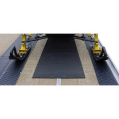 CALIBER LowPro Glides Wide 5' X 8 CR0122