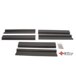 CALIBER Barres De Traction Grips 6 X 15 13200