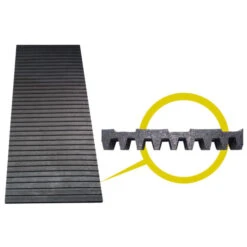 CALIBER Protection De Surface Traxmat