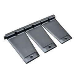 CALIBER Protection De Surface ″Flex-Glides″ 6 CALIBER Protection De Surface ″Flex-Glides″ -ADM Sport Boutique 200993