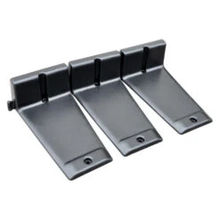 CALIBER Protection De Surface ″Flex-Glides″ 7 CALIBER Protection De Surface ″Flex-Glides″ -ADM Sport Boutique 200994 2