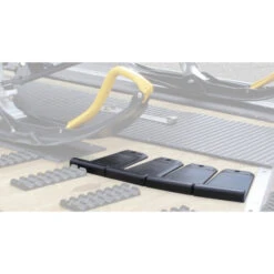 CALIBER Protection De Surface ″Flex-Glides″