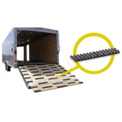 CALIBER Protection De Surface ″GripGlide″13350 Ensemble De 22