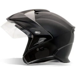 Bell Casque Ouvert De Moto MAG-9 -ADM Sport Boutique 2013 bell mag 9 sena solid helmet matte black 2