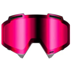 Lentilles De Motoneige Sinister X7 -ADM Sport Boutique 2013700 005